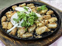 -羊桥饭店(江门紫沙路店)