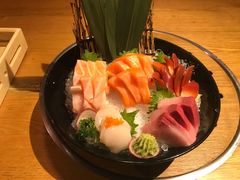 -赤坂亭·M9和牛烧肉·铁板烧(合肥万象城店)