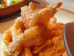 -三个渔夫·蒸汽海鲜(小白楼店)
