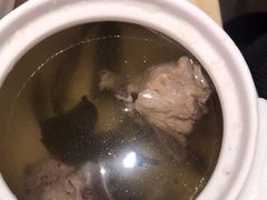 -锦粤宫·精致粤菜(深圳北站店)