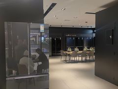 -红星美凯龙(上海沪南店)
