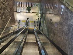 -海洋之星休闲汗蒸浴场