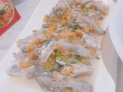 -盆满钵满·国家非遗传承(云台店)