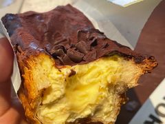 -B&C黄油与面包·THE GARDEN BAKERY概念店(世纪汇店)