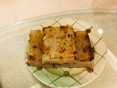 -金城大酒店-中餐厅(汾江中路店)