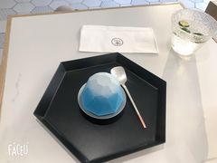 不二山-茶是一枝花泡茶店