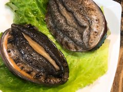 -小龍鳳·港式海鲜打边炉(沙湖路店)