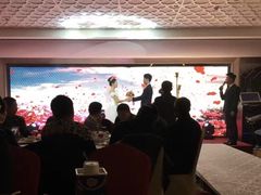 -宏福来大酒店(青年东路店)