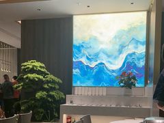 -青蓬蒸汽海鲜·深圳老字号·团建聚会(壹方城店)