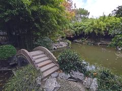 -汇龙潭
