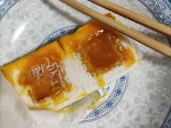 -阮大兴糕团(日月光中心店)