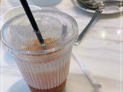 -KAFVS咖啡思咖啡馆(香海路店)