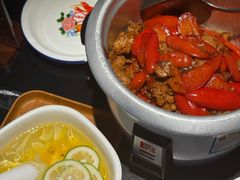 -长沙文和友(海信广场店)