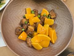 -202特色排档(洪文店)