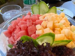 -不二民谣音乐餐酒吧(长沙店)