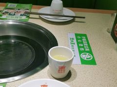 -煲大王猪肚鸡·椰子鸡火锅(红谷滩万达店)
