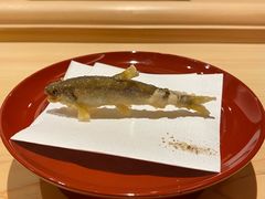-晴空·日本料理(万象城店)