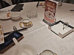 -南海渔村(珠江新城店)