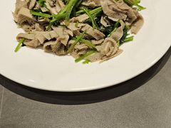 芫爆散丹-燕春楼(海河华鼎店)