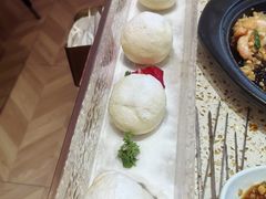 -小董哥烤串·爆汁大油边(故宫店)