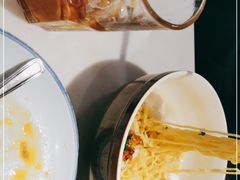 -新旺茶餐厅·早餐·夜宵(仙霞店)