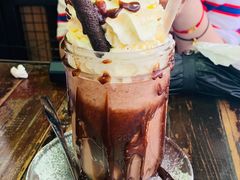 -MIKAKU(万达广场上海宝山店)