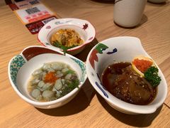 -大和食乐·鲜和牛酸汤火锅(环宇荟店)
