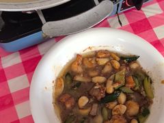 -巴陵全鱼席(湖南老字号汴河街店 )