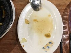 -正德顺順德雙皮奶(中信店)