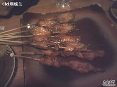 1204串来串去-中关村店-串来串去(中关村店)