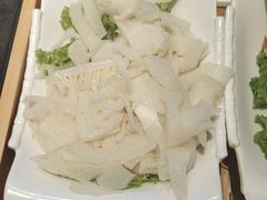 -草原塞蛮羊火锅城(港湾店)