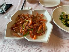 -湘湖大院(越王路店)