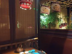 -吃饭皇帝大(合生汇店)