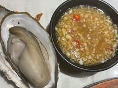 -两点半深夜牛排(斗西路店)