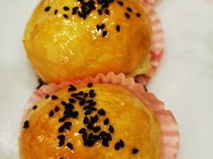 -老廣新意-全天茶点(宝能店)