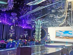 -琼菜王(南海店)
