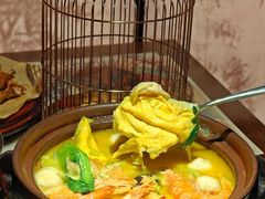 -苏乡兰亭·新派淮扬菜(吾悦广场店)