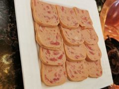 -老码头火锅(骡马市店)