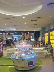 点击看大图 -meland亲子乐园·派对·研学(淄博万象汇店)