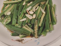 -昆山裕元花园酒店·温莎西餐厅