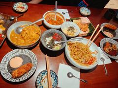 -山杏yama-katsu·吉列炸物