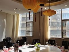 -新侗家食府(蟠桃宫店)