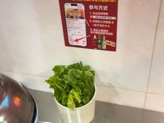 -燚青春东北泥炉烤肉(百合店)