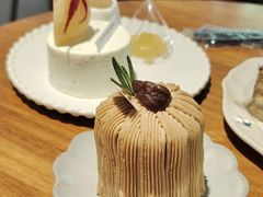 -Kekimatata 生日蛋糕·烘焙教学