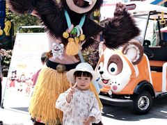 -杭州野生动物世界