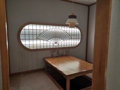 -簡一·割烹·和牛夀喜燒(西水东店)