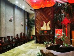 -燕江楼(燕东店)