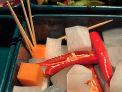 -佰嘉乐量贩式KTV(港华店)