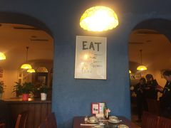 -绝城芋儿鸡(犀浦旗舰店)