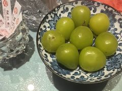 -恒记饭店·海鲜明档(淹城店)